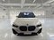 preview BMW X1 #5