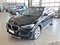 preview BMW X1 #0