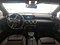 preview Mercedes A-Class #4