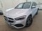 preview Mercedes GLA 250 #0