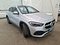 preview Mercedes GLA 250 #3