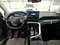 preview Peugeot 3008 #4
