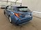 preview Toyota Corolla #1