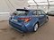 preview Toyota Corolla #2