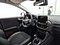 preview Ford Puma #2