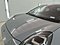 preview Ford Puma #3