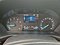 preview Ford Puma #5