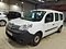 preview Renault Kangoo #0