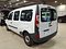 preview Renault Kangoo #1