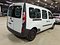 preview Renault Kangoo #3