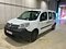 preview Renault Kangoo #0