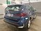 preview BMW X1 #2