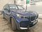 preview BMW X1 #3