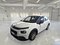 preview Citroen C3 #0