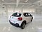 preview Citroen C3 #1