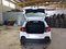 preview Citroen C3 #4
