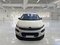 preview Citroen C3 #5
