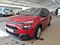 preview Citroen C3 #0