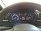 preview Citroen C3 #3