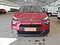 preview Citroen C3 #5