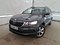 preview Skoda Karoq #0