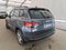 preview Skoda Karoq #1