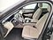 preview Land Rover Range Rover Velar #2
