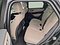 preview Land Rover Range Rover Velar #3