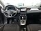 preview Renault Captur #4
