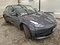 preview Tesla Model 3 #4
