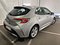 preview Toyota Corolla #2