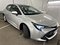 preview Toyota Corolla #3