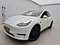 preview Tesla Model Y #0