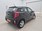 preview Kia Picanto #1