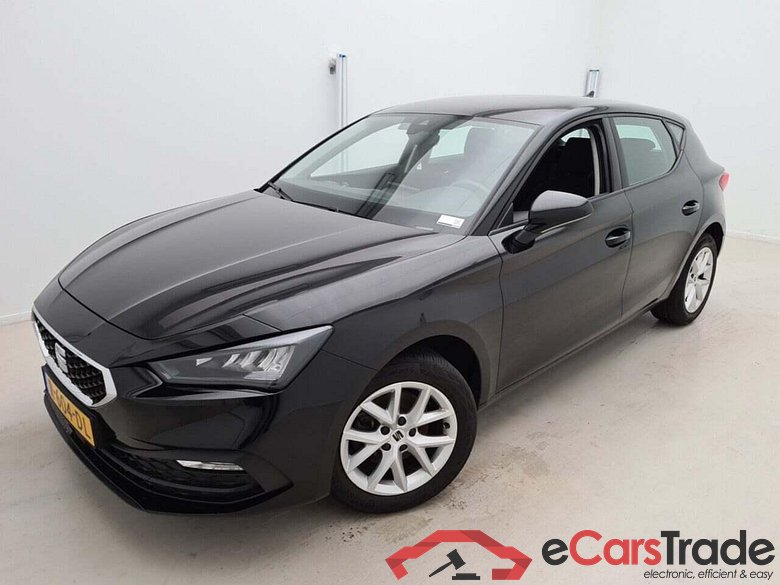 SEAT Leon Sportstourer 1.0 TSI Reference