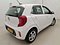 preview Kia Picanto #1