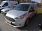 preview Ford Transit Connect #0