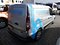 preview Ford Transit Connect #2