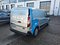 preview Ford Transit Connect #3