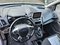 preview Ford Transit Connect #4