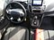 preview Ford Transit Connect #5