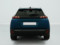 preview Peugeot 2008 #5