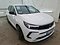 preview Opel Grandland X #3