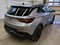preview Opel Grandland X #1