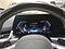 preview BMW X1 #5