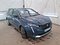 preview Peugeot 5008 #3