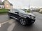preview Peugeot 3008 #1