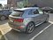 preview Audi Q5 #3