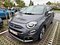 preview Fiat 500X #0