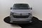 preview Volkswagen Other #1